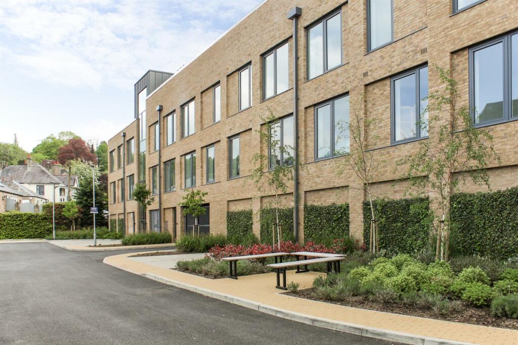 Additional image 10 of Riber View,  Matlock