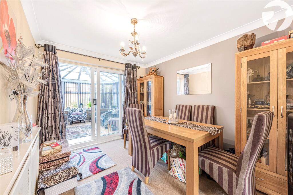 Additional image 7 of Pentstemon Drive, Swanscombe, Kent, DA10