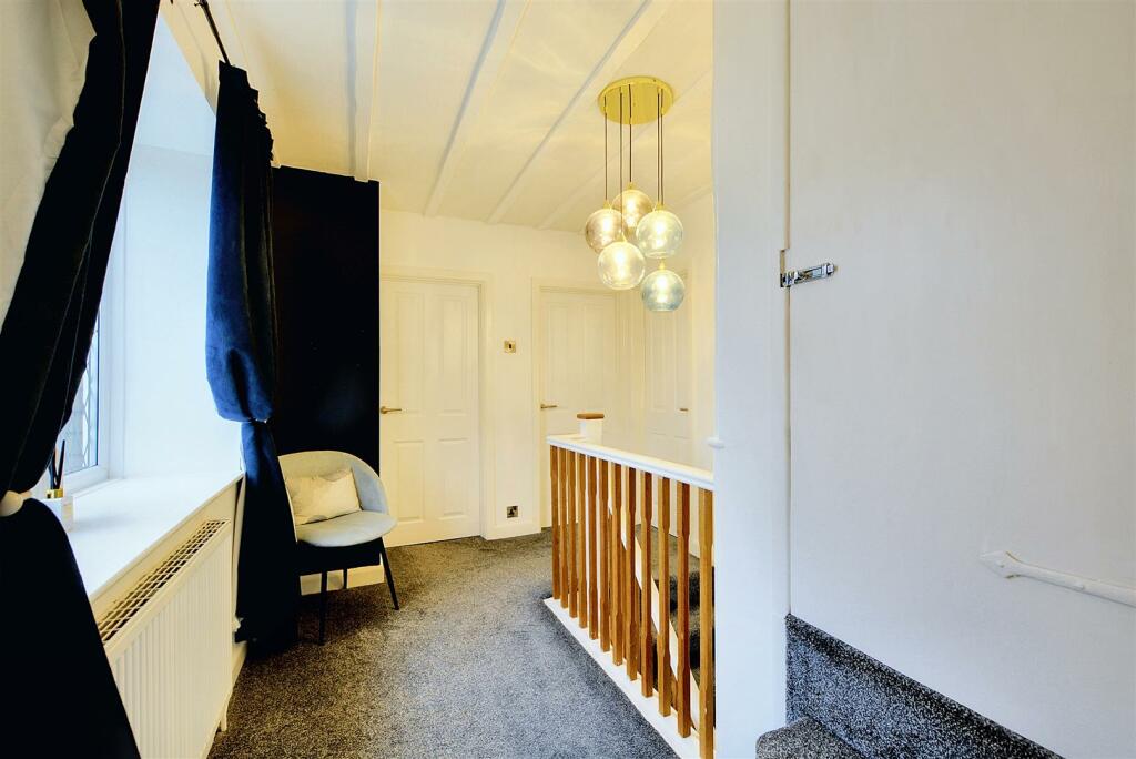 Additional image 32 of Quarry Hill Road, Ilkeston