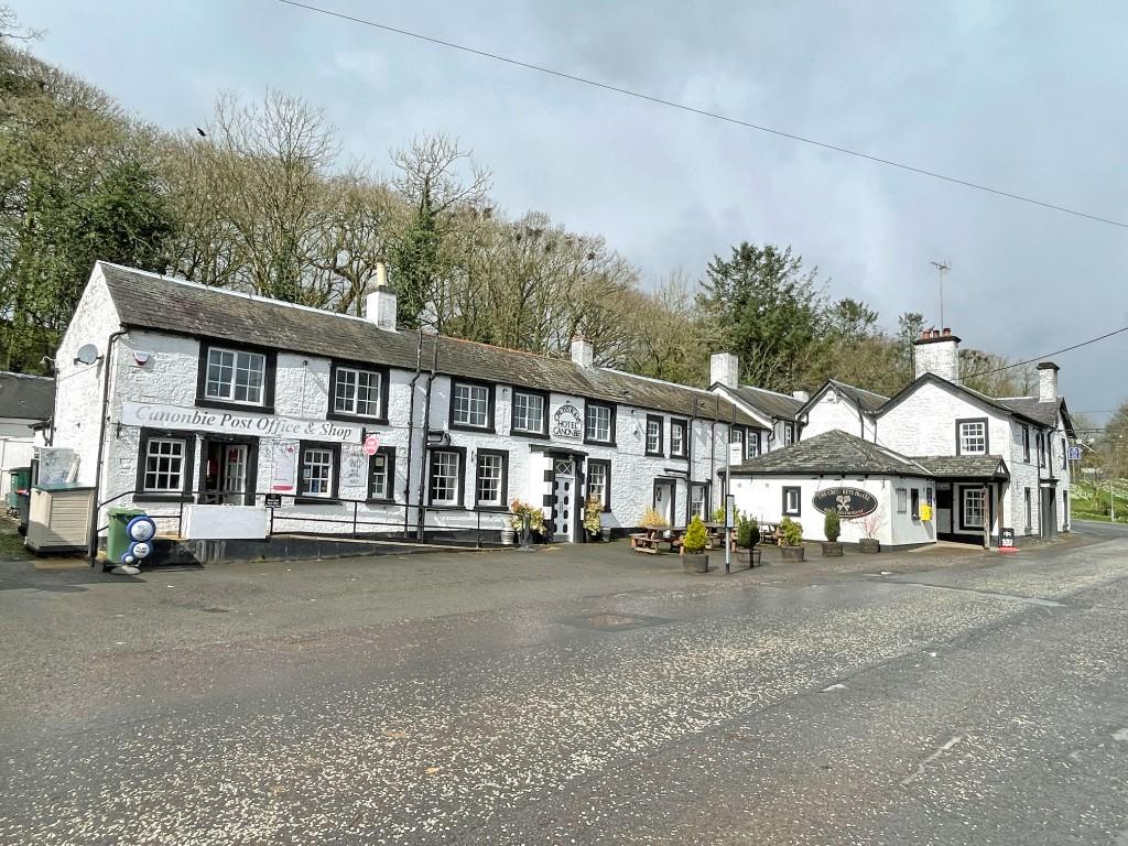 Additional image 2 of Canonbie, Dumfriesshire, DG14