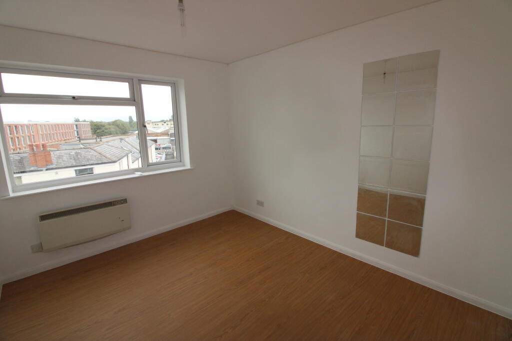 Additional image 6 of Southborough Terrace, Leamington Spa