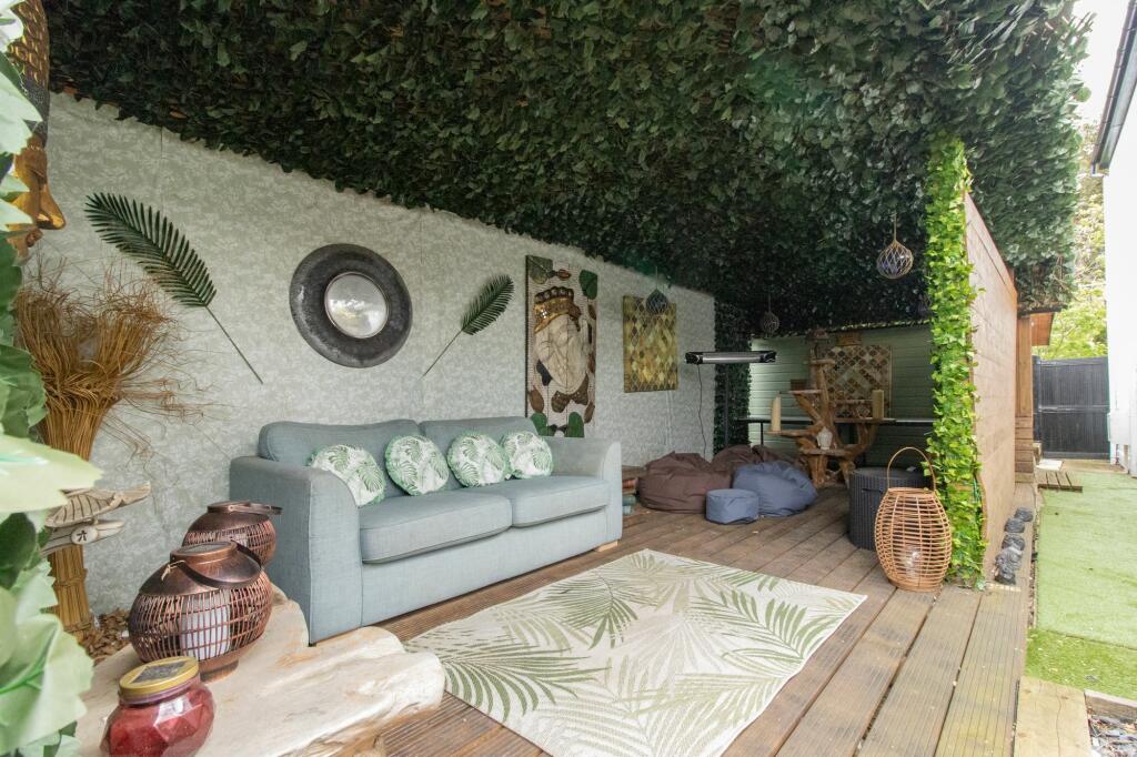 Additional image 9 of Greenhill Road, Herne Bay, CT6