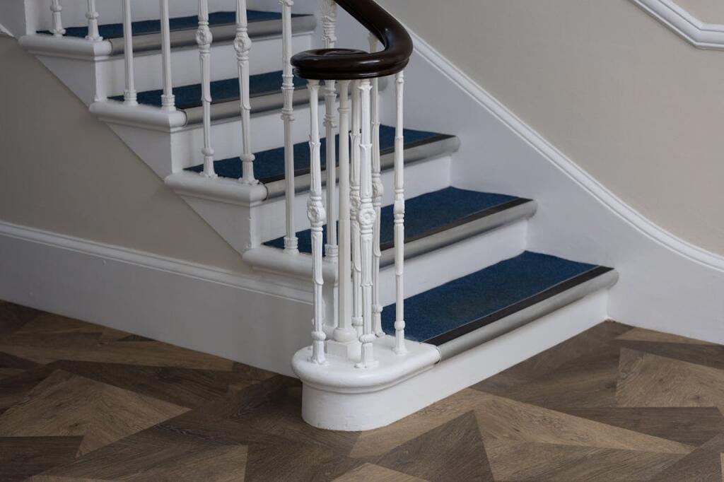 Additional image 11 of Renshaw House, 60 Holly Walk, Leamington Spa, CV32 4JE