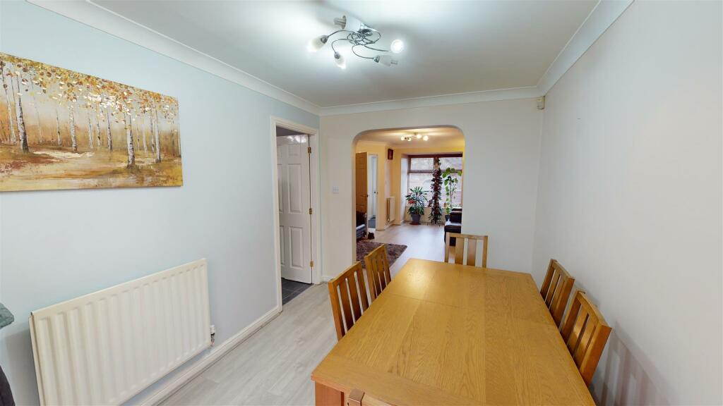 Additional image 4 of Ridge Drive, Rugby