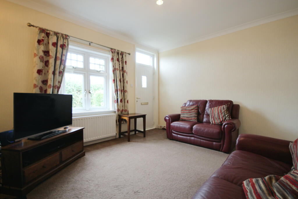 Additional image 4 of Sandfield Terrace, Sandfield Lane, Acton Bridge, CW8