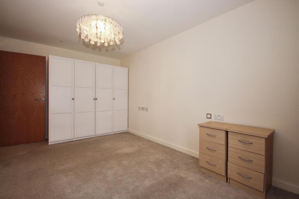 Additional image 10 of Queensway, Leamington Spa