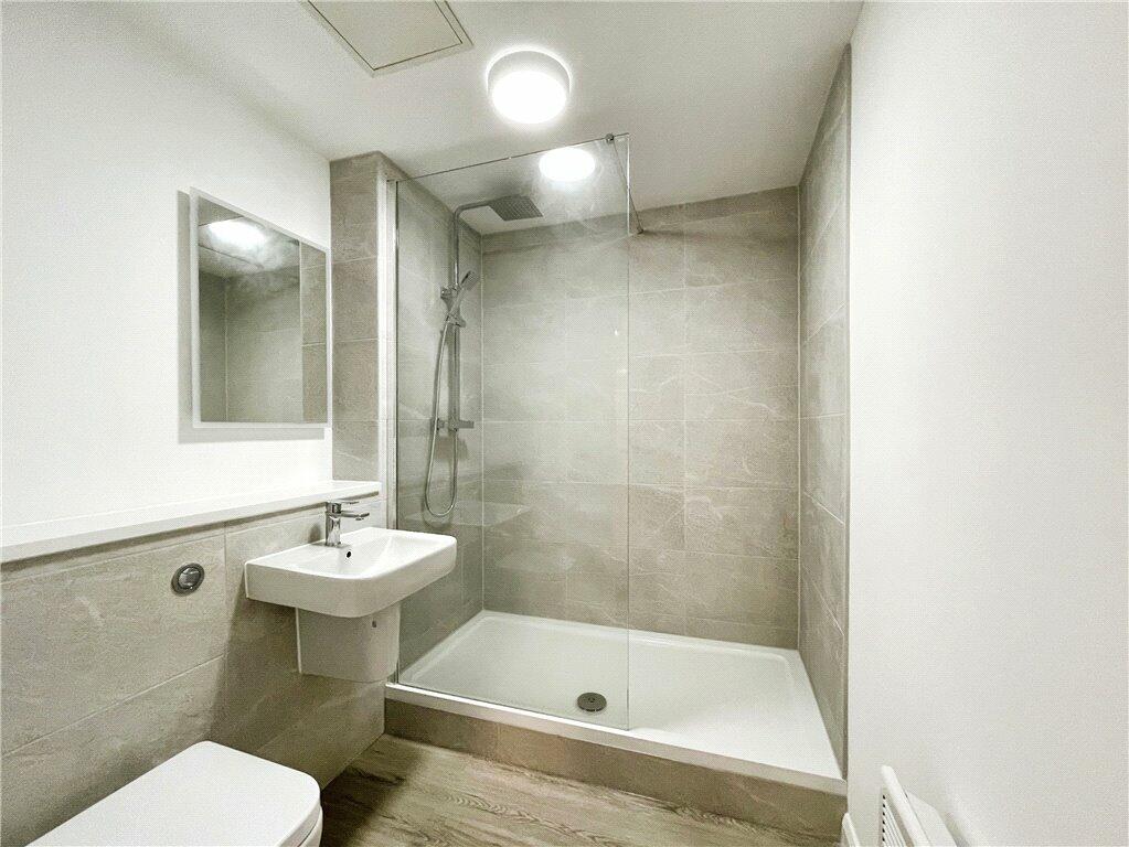 Additional image 7 of Warwick Road, Kenilworth, Warwickshire