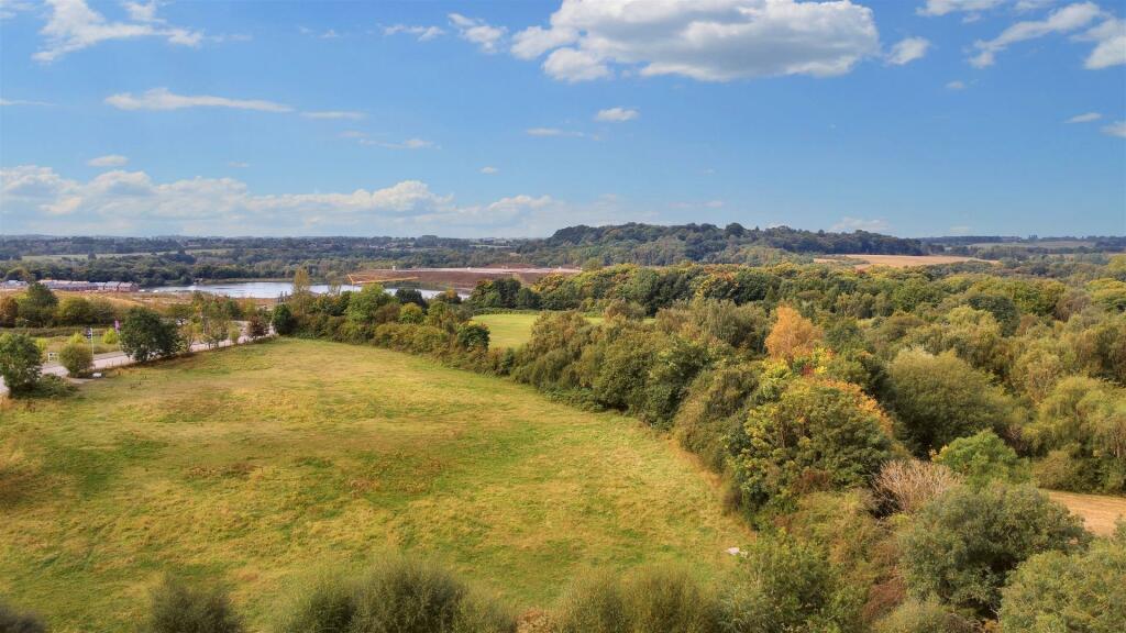 Additional image 28 of Hassock Lane, Shipley, Heanor