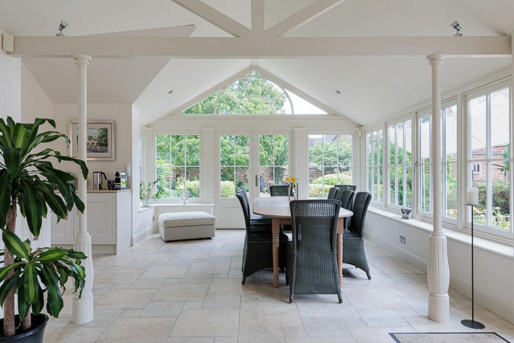 Additional image 19 of Cock Lane, Great Budworth, CW9