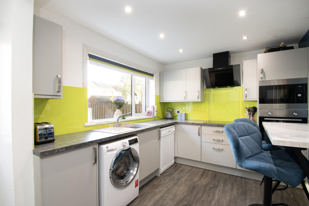 Additional image 25 of Dalhousie Terrace, Montrose, DD10