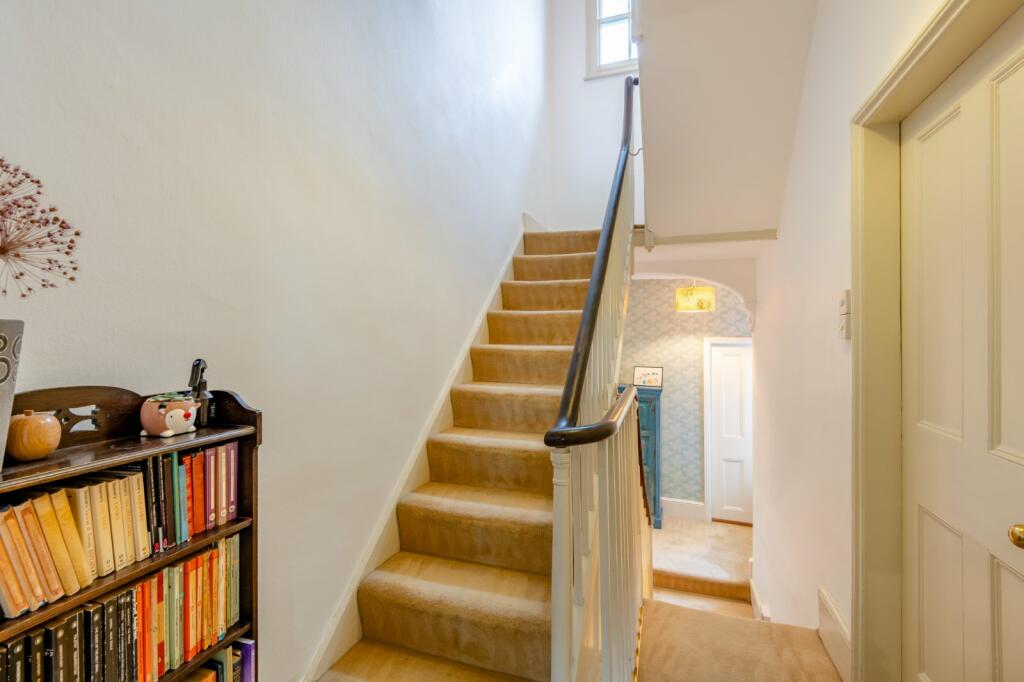 Additional image 8 of St Dunstan's Terrace, Canterbury, Kent