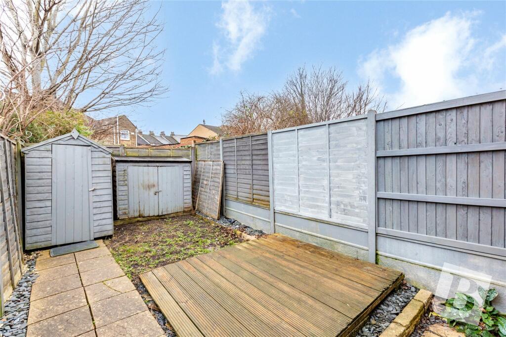 Additional image 10 of Lower Range Road, Gravesend, Kent, DA12