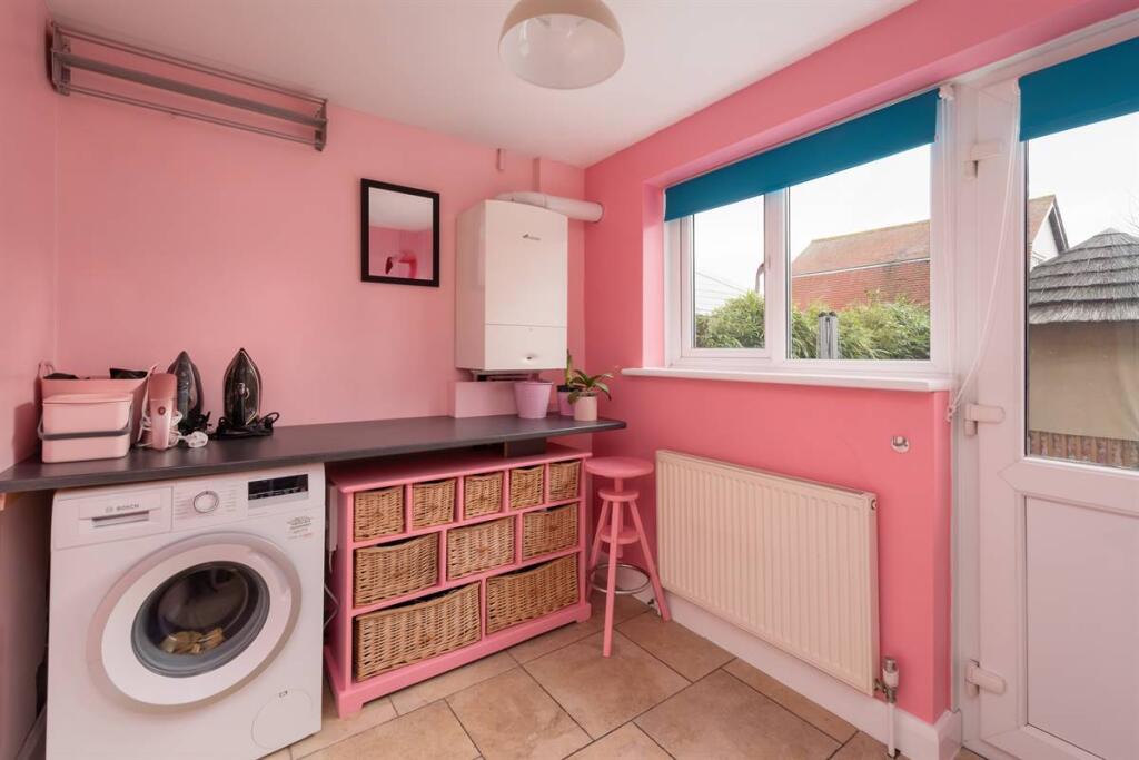 Additional image 13 of Western Esplanade, Herne Bay