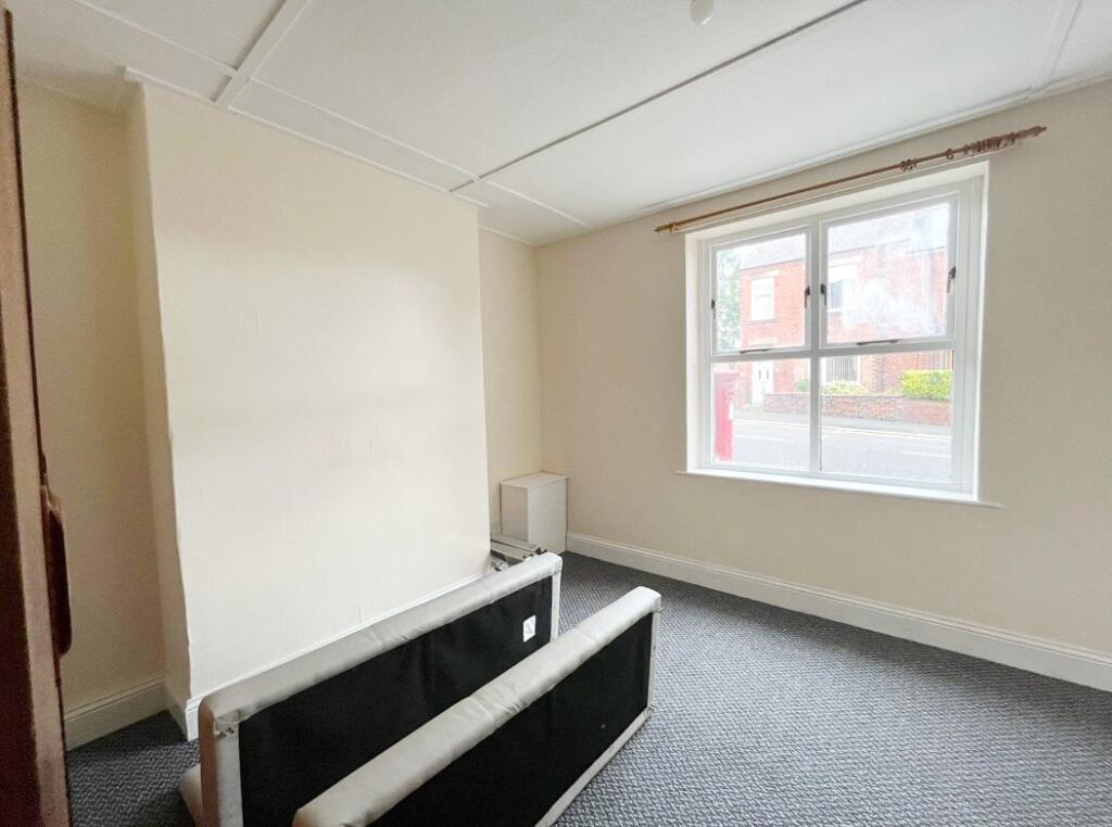 Additional image 14 of Park Road, Stanley, DH9