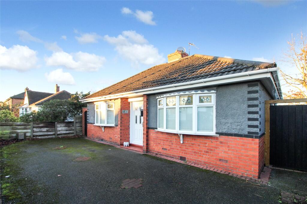 Additional image 17 of Remer Street, Crewe, Cheshire, CW1