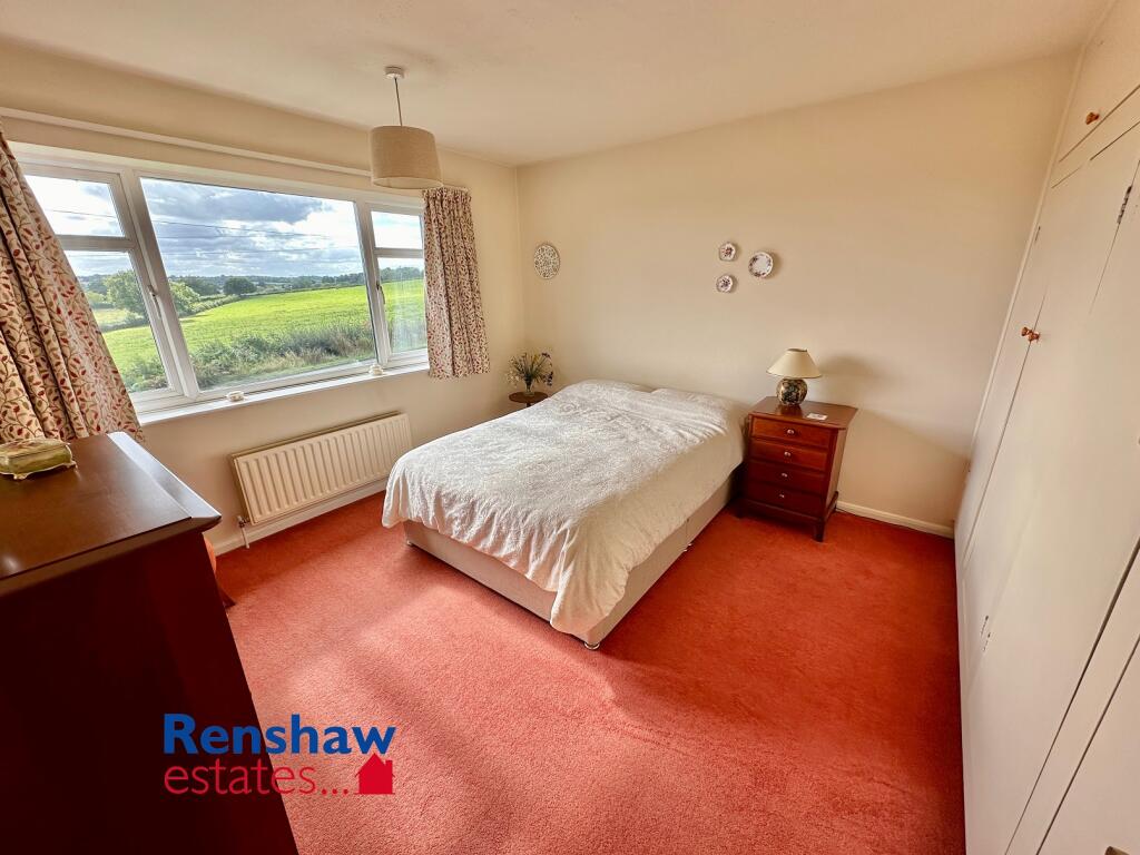 Additional image 5 of High Lane Central, West Hallam