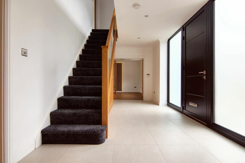 Additional image 5 of Pickford Green Lane, Coventry, CV5