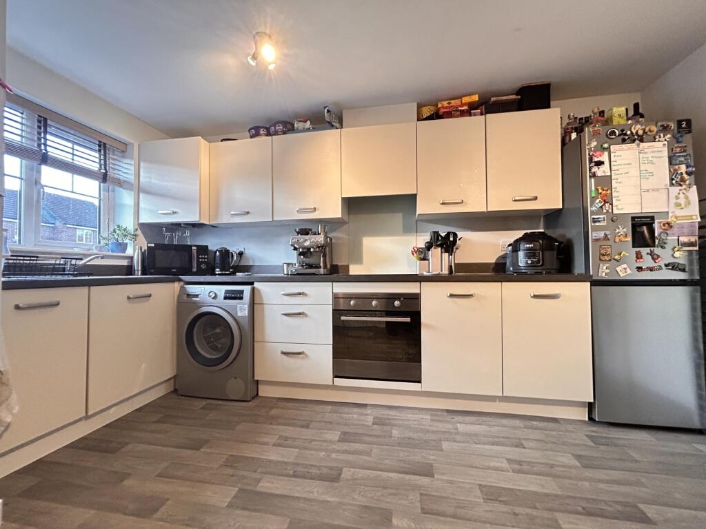 Additional image 8 of Carlin Close, Bowburn, Durham, County Durham, DH6