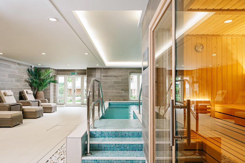 Additional image 11 of Morecombe Lodge, Austin Heath, Merlin Way, Warwick, Warwickshire, CV34