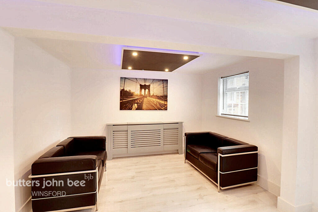 Additional image 7 of Lewin Street, MIDDLEWICH