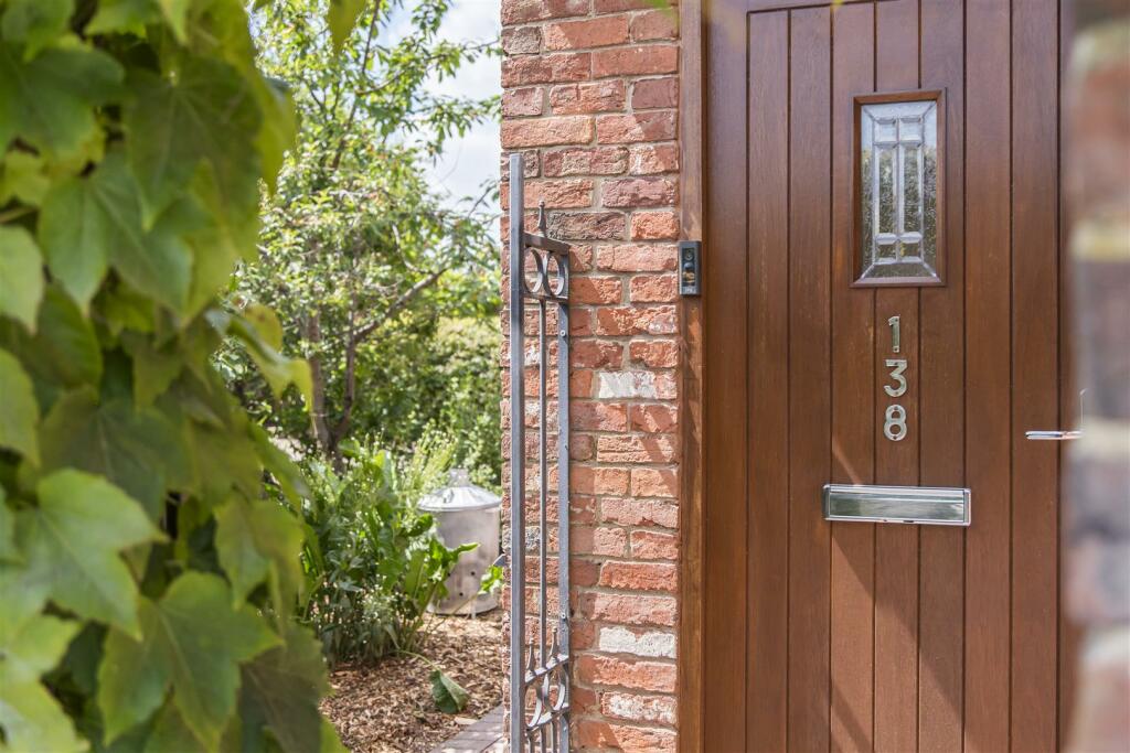 Additional image 35 of Main Street, Repton, Derby