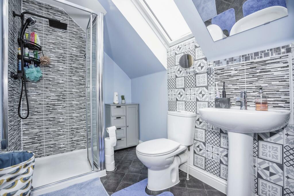 Additional image 12 of Newham Way, Erith, DA8
