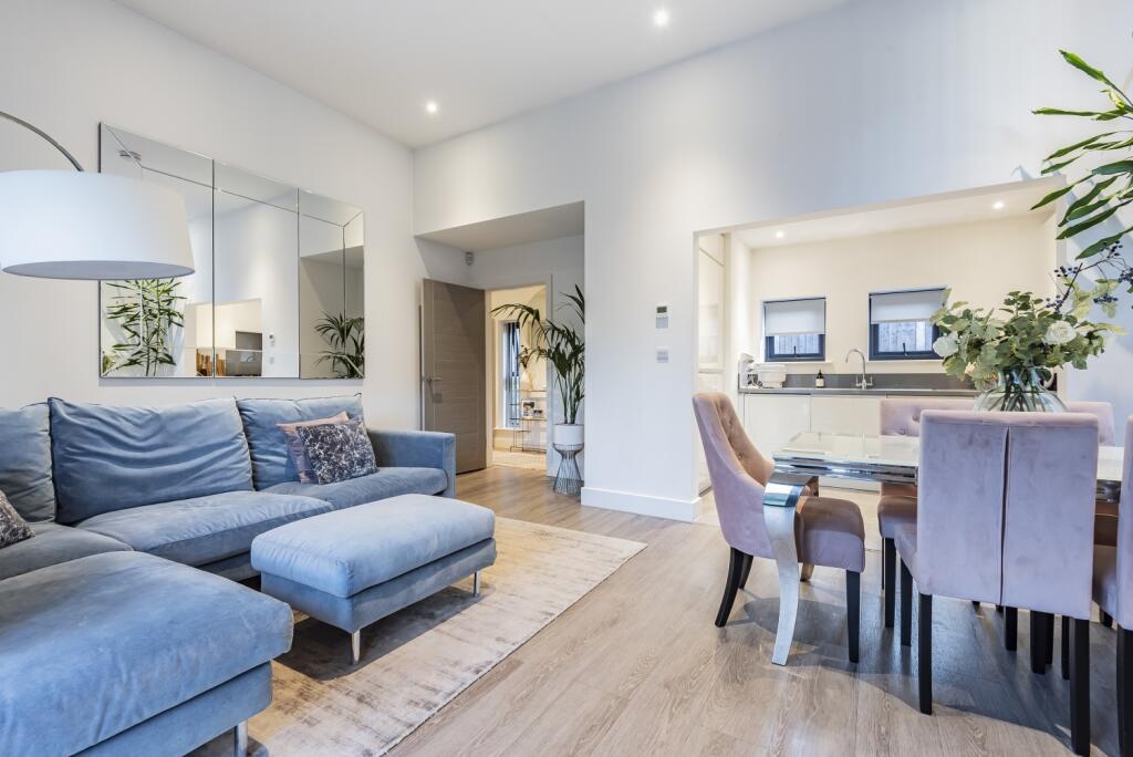 Additional image 12 of Northcote Road, Sidcup