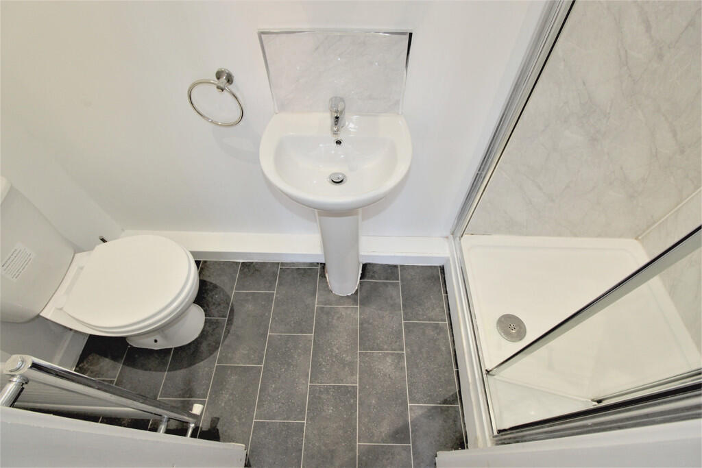 Additional image 12 of Dean Street, Coventry, CV2 4FB