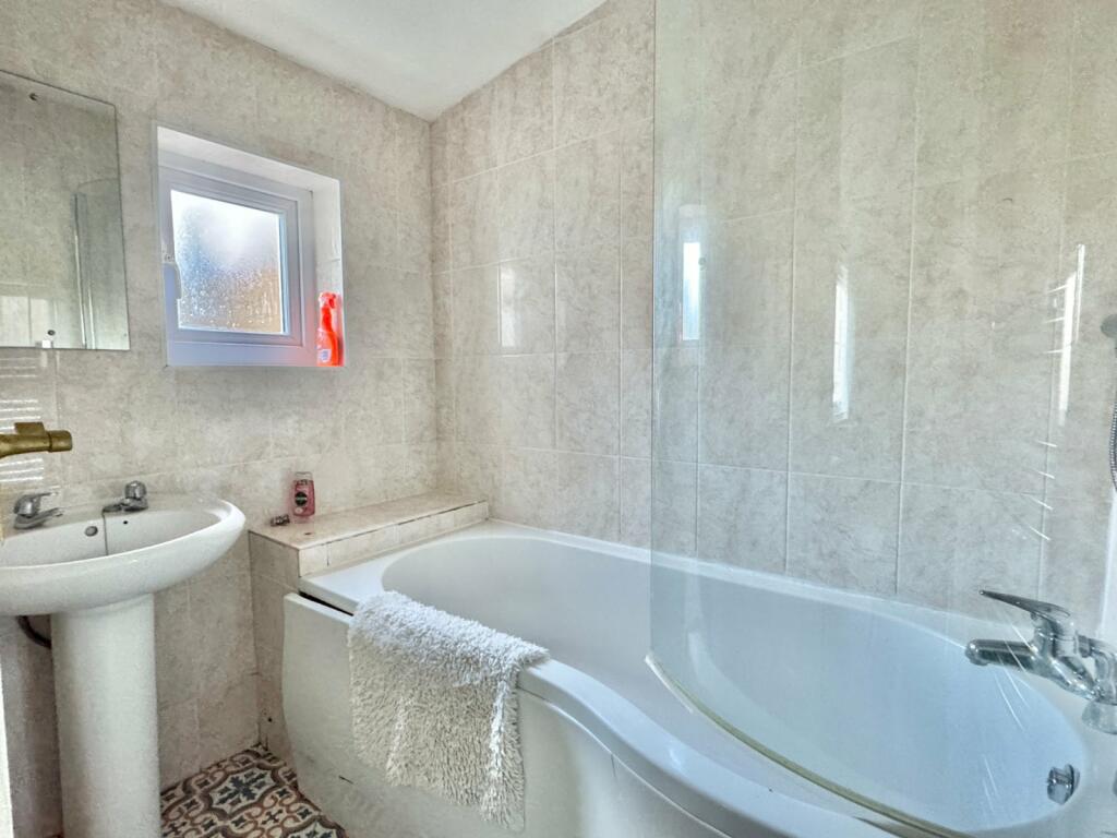 Additional image 7 of Wellington Terrace, Sandgate Esplanade, Sandgate, CT20