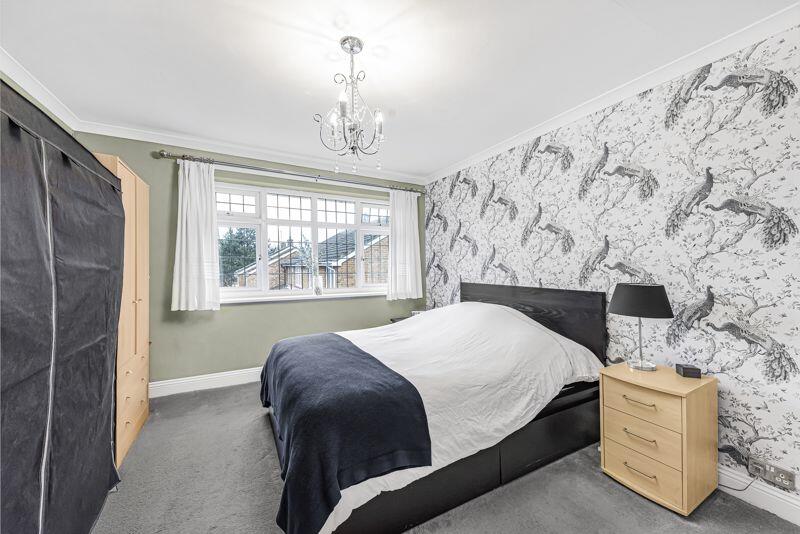 Additional image 15 of The Spinney, Sidcup