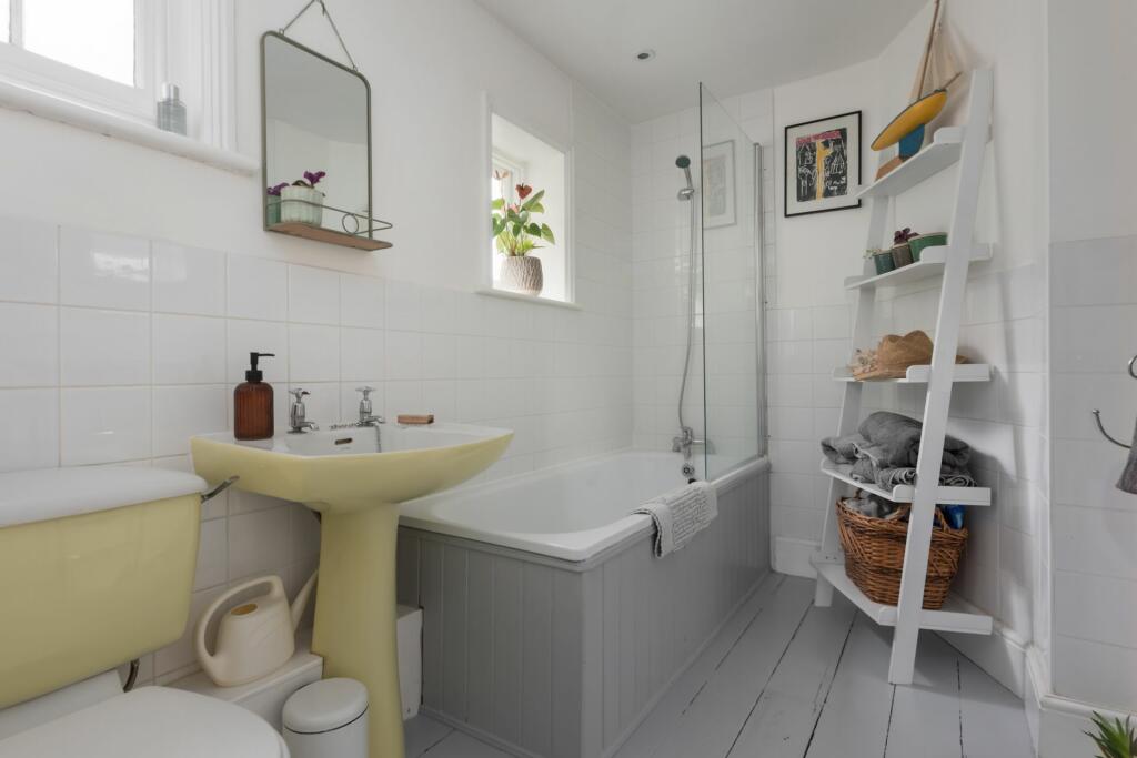 Additional image 16 of Cromwell Road, Whitstable, CT5