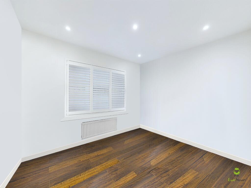 Additional image 7 of Long Lane, Bexleyheath, Kent, DA7