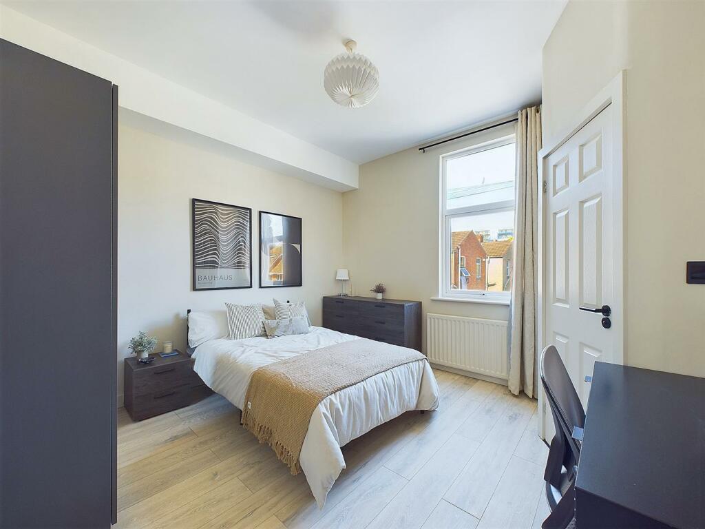 Additional image 16 of Gordon Street, Spon End, Coventry