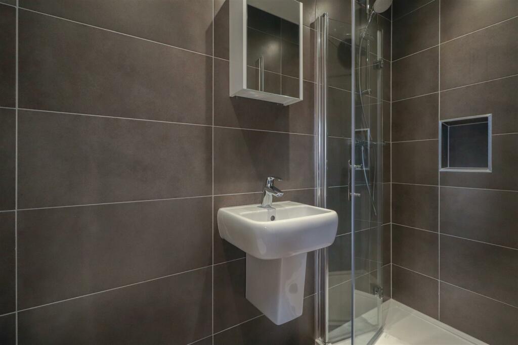 Additional image 15 of Welland Road, Stoke, Coventry