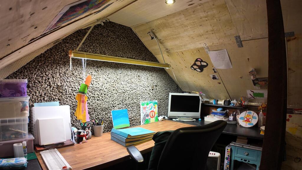 Additional image 24 of Mason Avenue, Leamington Spa