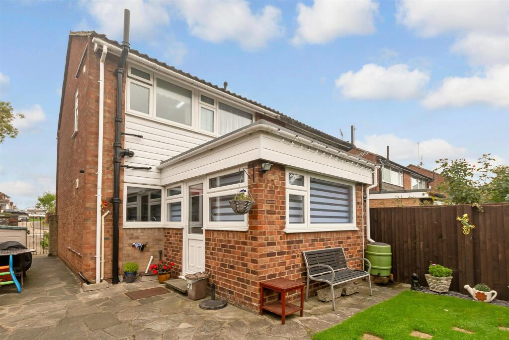 Additional image 8 of Ranworth Close, Erith, Kent