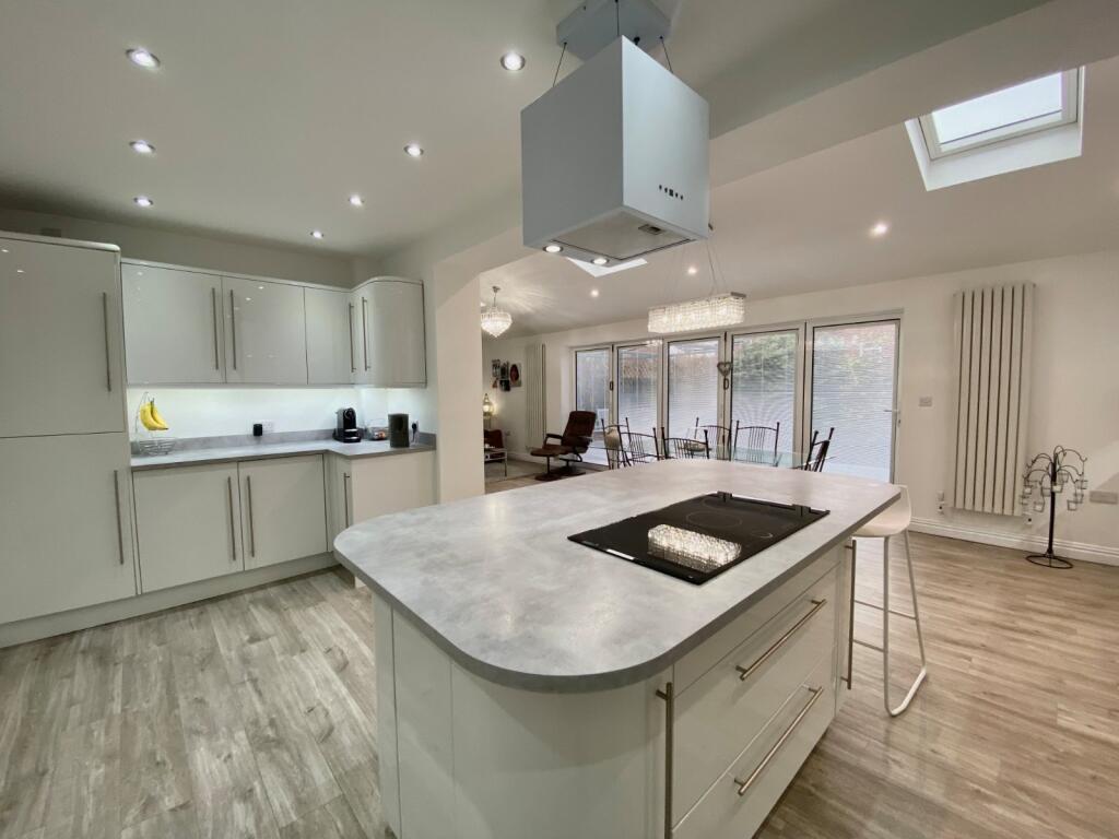 Additional image 5 of Smithfield, Pity Me, Durham, DH1