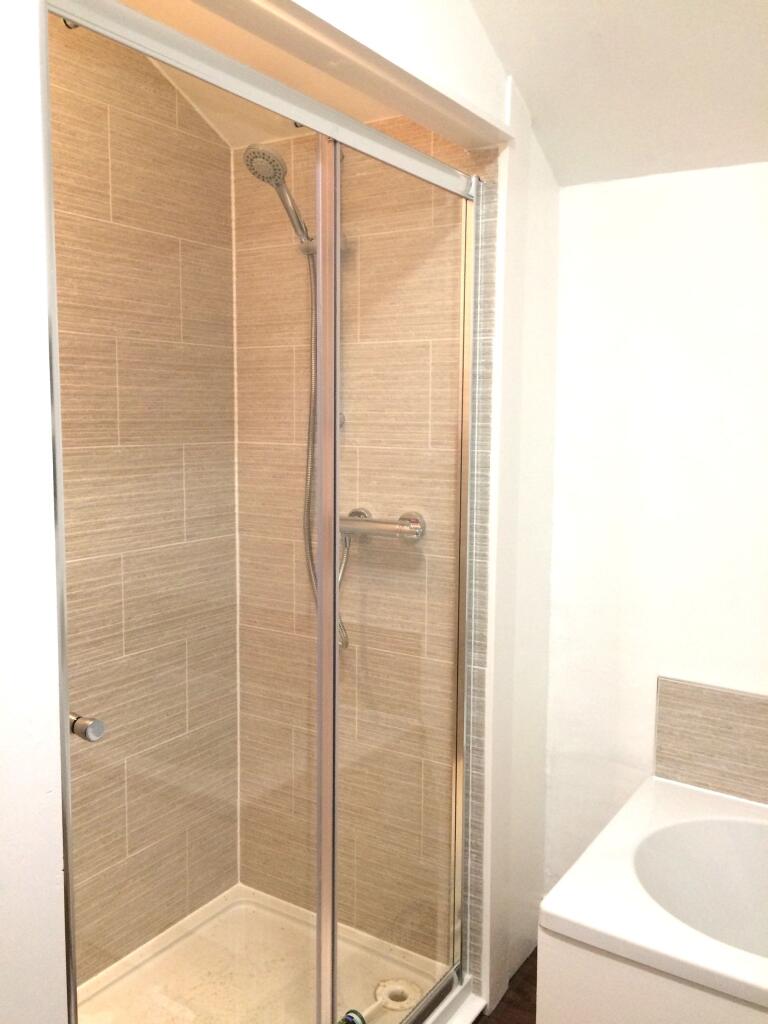 Additional image 6 of Frederick Street, Derby, DE22