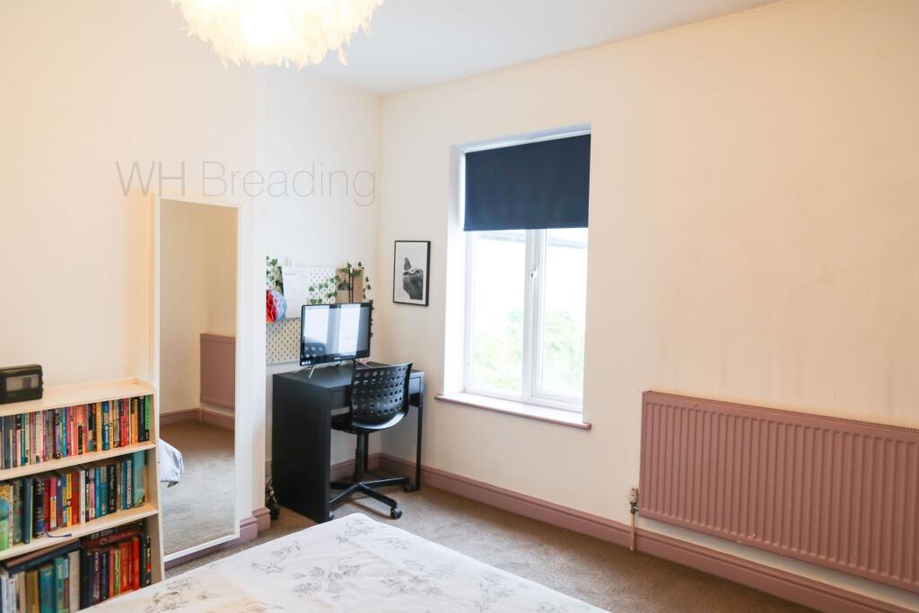 Additional image 21 of Cromwell Road, Whitstable, CT5