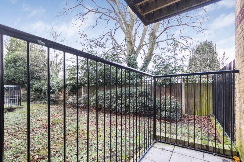 Additional image 4 of Hatherley Road, Sidcup