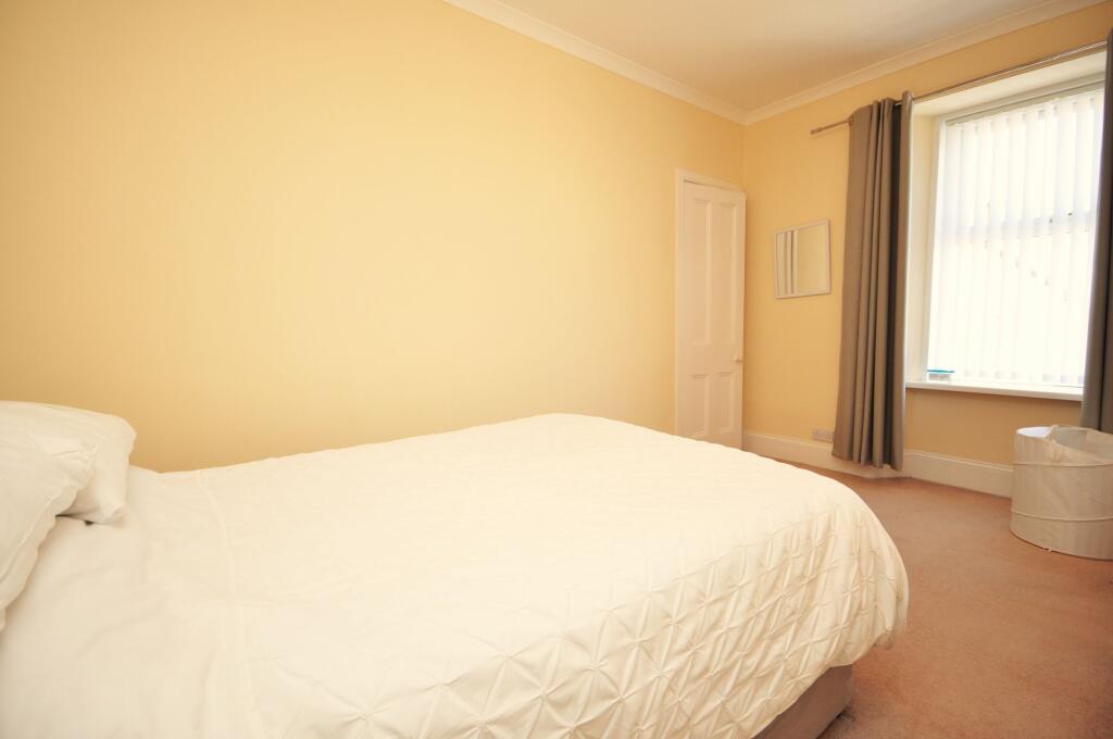 Additional image 21 of St. John Street, Whithorn, DG8