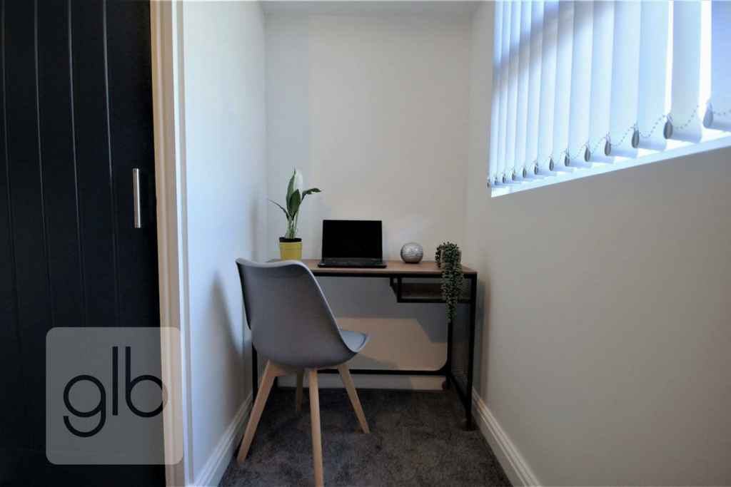 Additional image 19 of Mowbray Street, Coventry