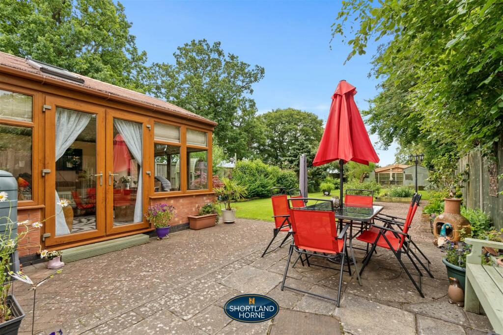 Additional image 28 of Harvest Hill Lane, Allesley, Coventry