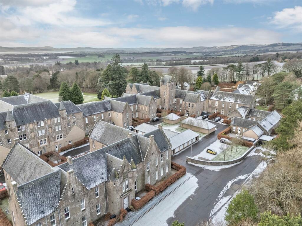 Additional image 16 of North Road, Liff, Dundee