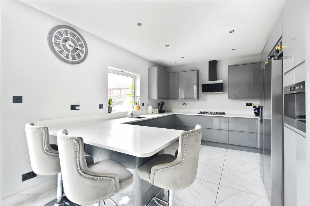 Additional image 10 of Lodge Lane, Bexley, DA5