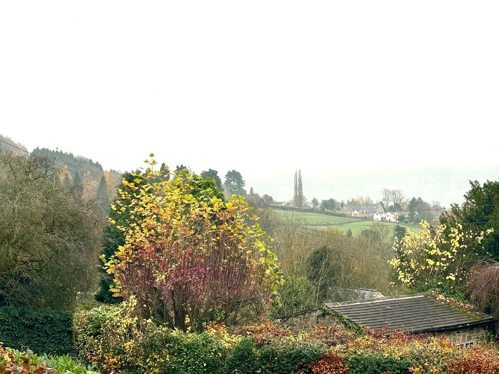 Additional image 16 of Sydnope Hill, Matlock, Derbyshire, DE4