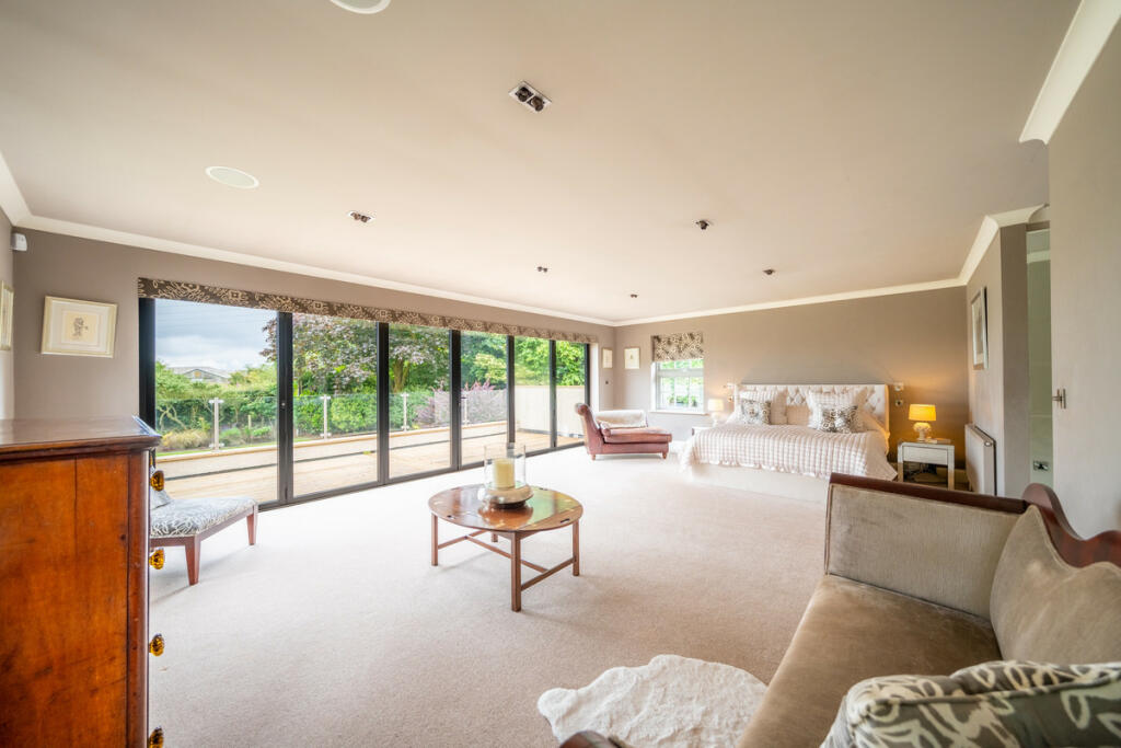 Additional image 22 of Meriden, West Midlands, CV7