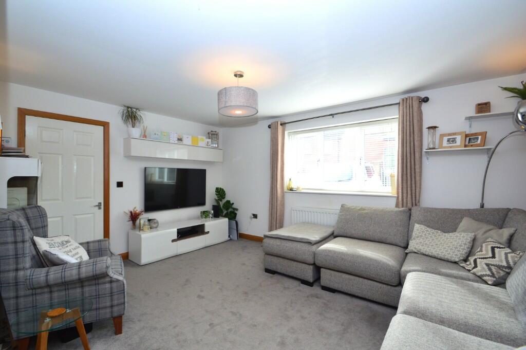 Additional image 12 of John Street South, Durham, County Durham, DH7