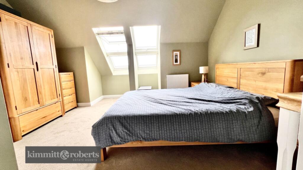 Additional image 11 of Hedley Close, Houghton Le Spring, Tyne And Wear, DH4