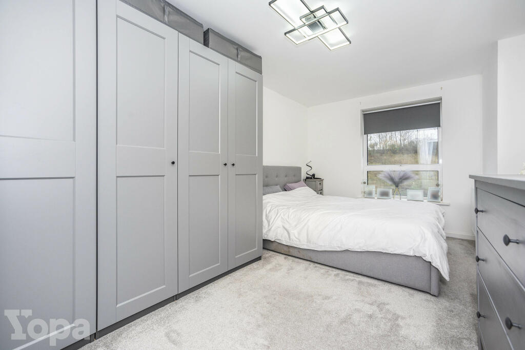 Additional image 4 of Lett Lane, Swanscombe, DA10